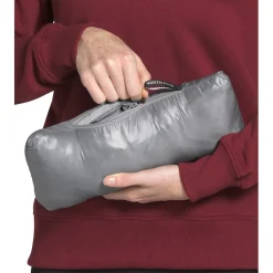 The North Face ThermoBall Eco Hoodie - Women's-Women Casual Clothing|Snow Clothing