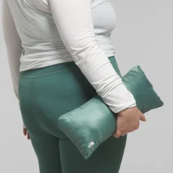 The North Face ThermoBall™ Eco 2.0 Plus Jacket - Women's-Women Casual Clothing|Snow Clothing