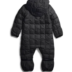 The North Face ThermoBall™ One-Piece - Infants'-Kids Infant Snow Clothing|Infant Jackets & Onepieces