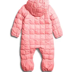 The North Face ThermoBall™ One-Piece - Infants'-Kids Infant Snow Clothing|Infant Jackets & Onepieces