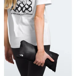 The North Face ThermoBall™ Eco Hoodie 2.0 - Women's-Women Casual Clothing|Snow Clothing