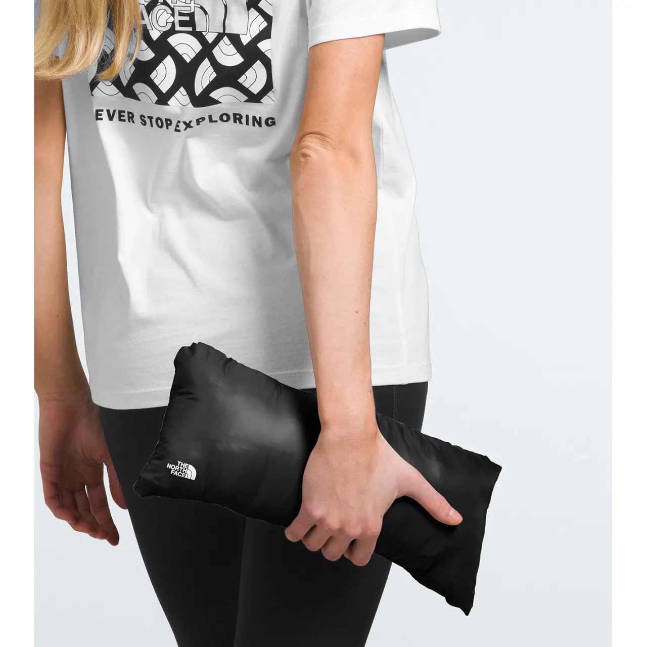 The North Face ThermoBall™ Eco Hoodie 2.0 - Women's-Women Casual Clothing|Snow Clothing