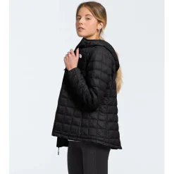 The North Face ThermoBall™ Eco Hoodie 2.0 - Women's-Women Casual Clothing|Snow Clothing