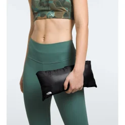 The North Face ThermoBall™ Eco Jacket 2.0 - Women's-Women Casual Clothing|Snow Clothing