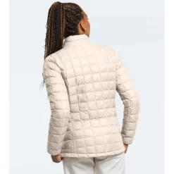 The North Face ThermoBall™ Eco Jacket 2.0 - Women's-Women Casual Clothing|Snow Clothing