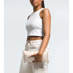 The North Face ThermoBall™ Eco Jacket 2.0 - Women's-Women Casual Clothing|Snow Clothing