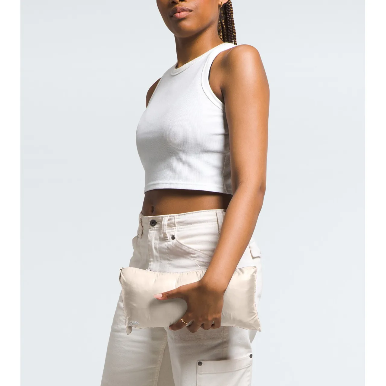 The North Face ThermoBall™ Eco Jacket 2.0 - Women's-Women Casual Clothing|Snow Clothing