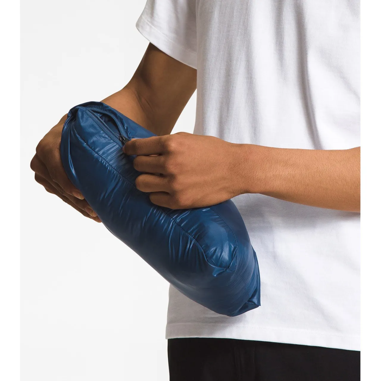 The North Face ThermoBall™ Eco Hoodie 2.0 Hoodie - Men's- Casual Clothing|Snow Clothing