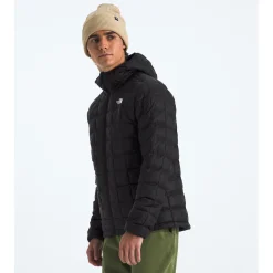 The North Face ThermoBall™ Eco Hoodie 2.0 Hoodie - Men's- Casual Clothing|Snow Clothing