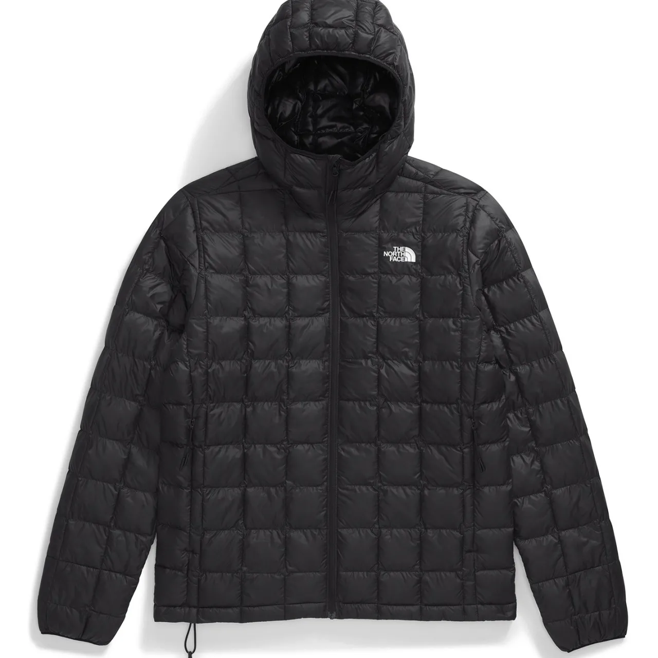 The North Face ThermoBall™ Eco Hoodie 2.0 Hoodie - Men's- Casual Clothing|Snow Clothing