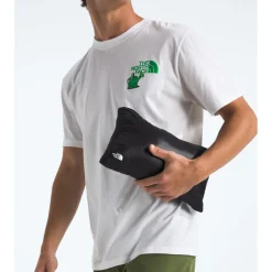 The North Face ThermoBall™ Eco Hoodie 2.0 Hoodie - Men's- Casual Clothing|Snow Clothing