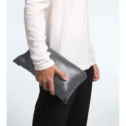 The North Face ThermoBall™ Eco Hoodie 2.0 Hoodie - Men's- Casual Clothing|Snow Clothing