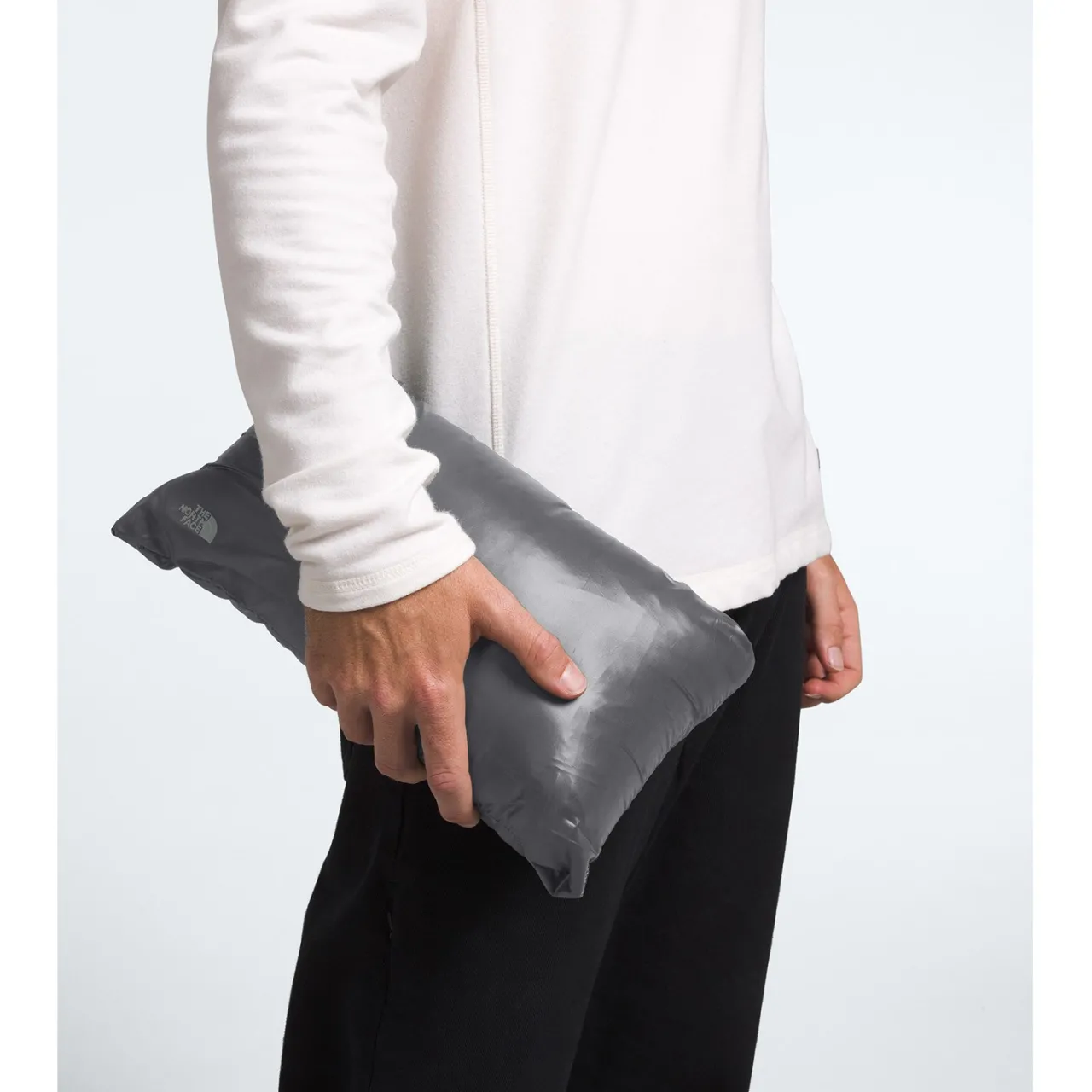 The North Face ThermoBall™ Eco Hoodie 2.0 Hoodie - Men's- Casual Clothing|Snow Clothing