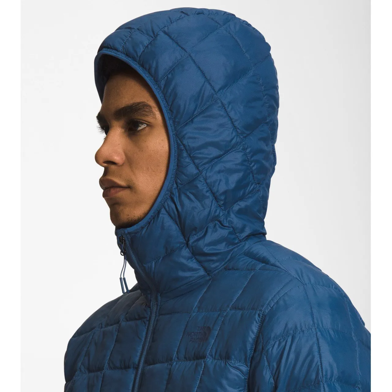 The North Face ThermoBall™ Eco Hoodie 2.0 Hoodie - Men's- Casual Clothing|Snow Clothing