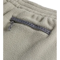 The North Face TNF™ Fleeski Pants - Men's- Active Clothing|Active Bottoms