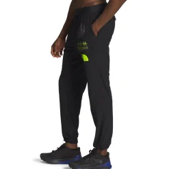 The North Face Trailwear OKT Joggers - Men's- Active Clothing|Active Bottoms