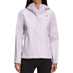 The North Face Venture 2 Jacket - Women's-Women Snow Clothing|Rain Jackets