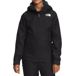 The North Face Vortex Triclimate® Jacket - Girls'-Kids Kids Jackets|Girls Snow Clothing