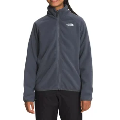 The North Face Vortex Triclimate® Jacket - Girls'-Kids Kids Jackets|Girls Snow Clothing