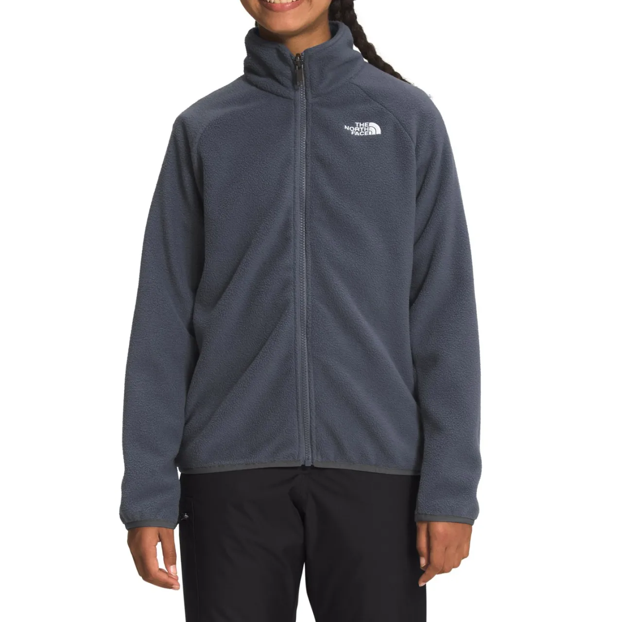 The North Face Vortex Triclimate® Jacket - Girls'-Kids Kids Jackets|Girls Snow Clothing