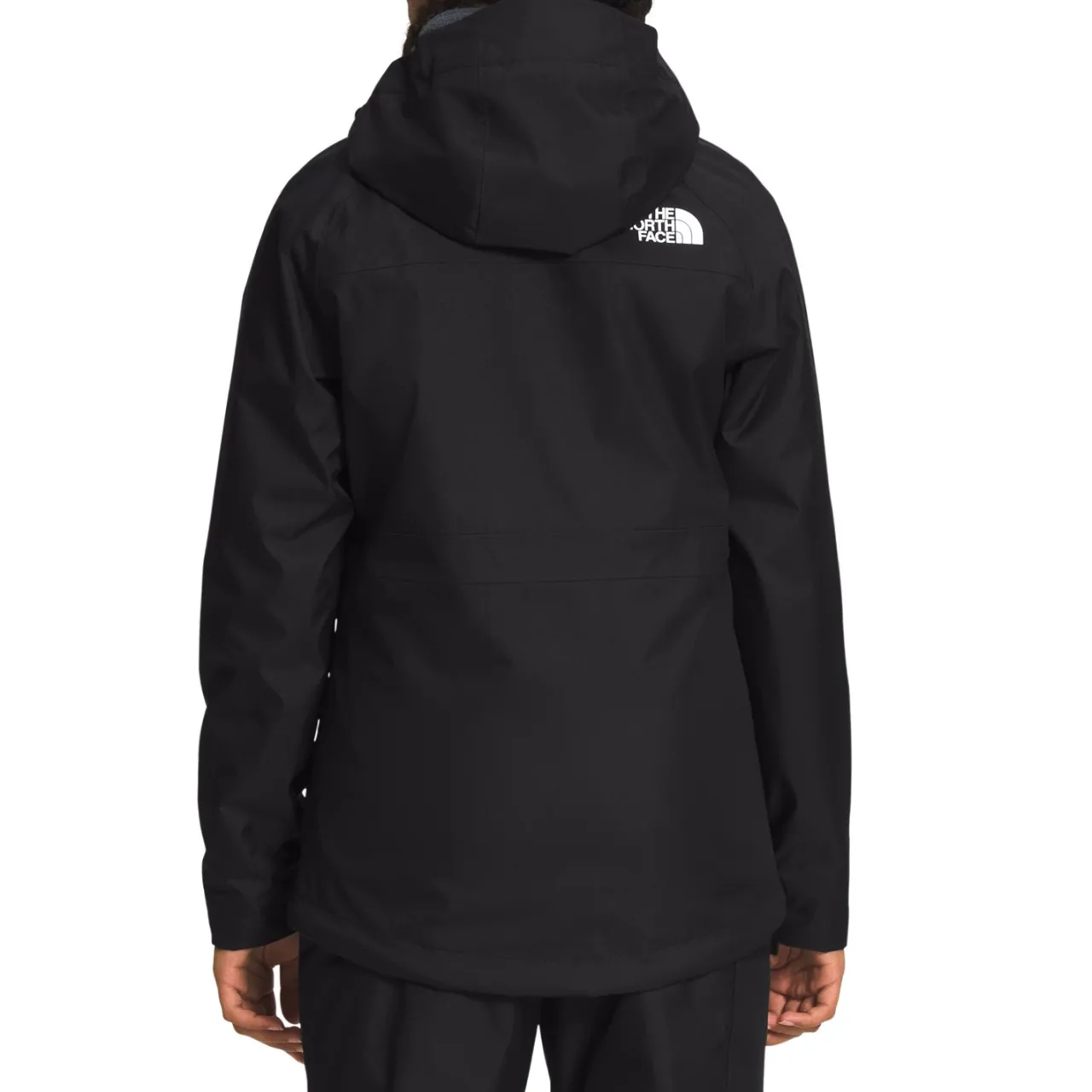 The North Face Vortex Triclimate® Jacket - Girls'-Kids Kids Jackets|Girls Snow Clothing