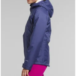 The North Face Vortex Triclimate® Jacket - Girls'-Kids Kids Jackets|Girls Snow Clothing