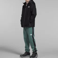 The North Face Vortex Triclimate® Jacket - Boys'-Kids Kids Jackets|Boys Snow Clothing