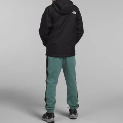 The North Face Vortex Triclimate® Jacket - Boys'-Kids Kids Jackets|Boys Snow Clothing