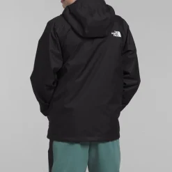 The North Face Vortex Triclimate® Jacket - Boys'-Kids Kids Jackets|Boys Snow Clothing