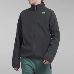 The North Face Vortex Triclimate® Jacket - Boys'-Kids Kids Jackets|Boys Snow Clothing