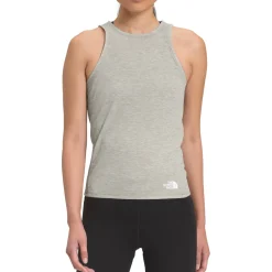 The North Face Vyrtue Tank Top - Women's-Women Active Clothing|Casual Clothing