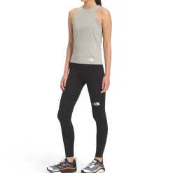 The North Face Vyrtue Tank Top - Women's-Women Active Clothing|Casual Clothing