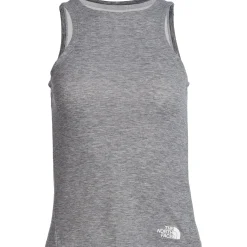 The North Face Vyrtue Tank Top - Women's-Women Active Clothing|Casual Clothing