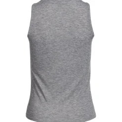 The North Face Vyrtue Tank Top - Women's-Women Active Clothing|Casual Clothing