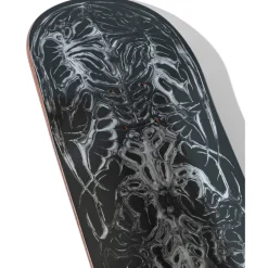 There Skateboards Chandler VIVI 8.5 Skateboard Deck- Decks