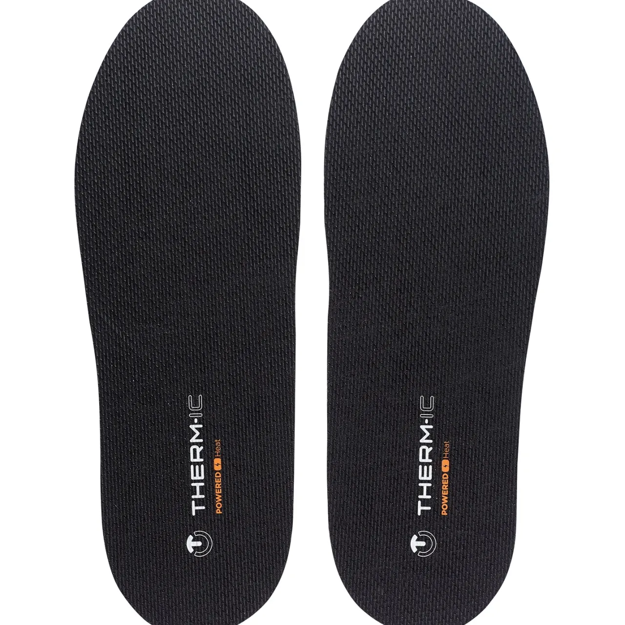 Therm-ic Cambrelle Covers (1 Pair)- Snowboard Boots|Ski Boots