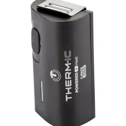Therm-ic C-Pack 1300 Battery - Single Battery- Snowboard Boots|Ski Boots