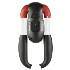 Therm-ic Refresher V2 Boot and Glove Dryer- Ski Boots