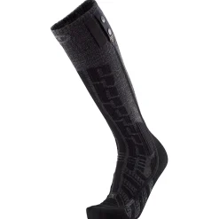 Therm-ic Ultra Warm Comfort Socks S.E.T.- Socks|Ski Socks