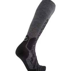 Therm-ic Ultra Warm Comfort Socks S.E.T.- Socks|Ski Socks