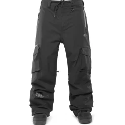 thirtytwo Blahzay Cargo Pants - Men's- Snow Clothing|Snowboard Pants & Bibs