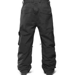 thirtytwo Blahzay Cargo Pants - Men's- Snow Clothing|Snowboard Pants & Bibs