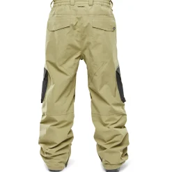 thirtytwo Blahzay Cargo Pants - Men's- Snow Clothing|Snowboard Pants & Bibs