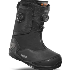 thirtytwo Focus Boa Sweetin Snowboard Boots 2025- Snowboard Boots