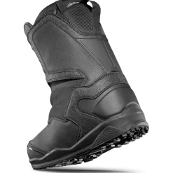 thirtytwo Focus Boa Sweetin Snowboard Boots 2025- Snowboard Boots
