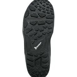 thirtytwo Focus Boa Sweetin Snowboard Boots 2025- Snowboard Boots