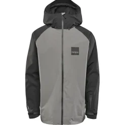 thirtytwo Gateway Jacket - Men's- Snow Clothing|Shell Jackets