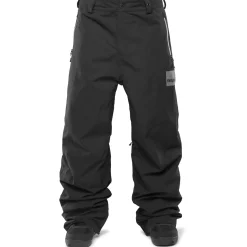 thirtytwo Gateway Pants - Men's- Snow Clothing|Snowboard Pants & Bibs
