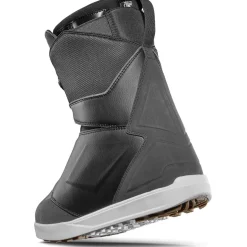thirtytwo Lashed Double Boa Snowboard Boots 2025- Snowboard Boots
