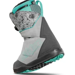thirtytwo Lashed Double Boa Snowboard Boots - Women's 2025- Snowboard Boots
